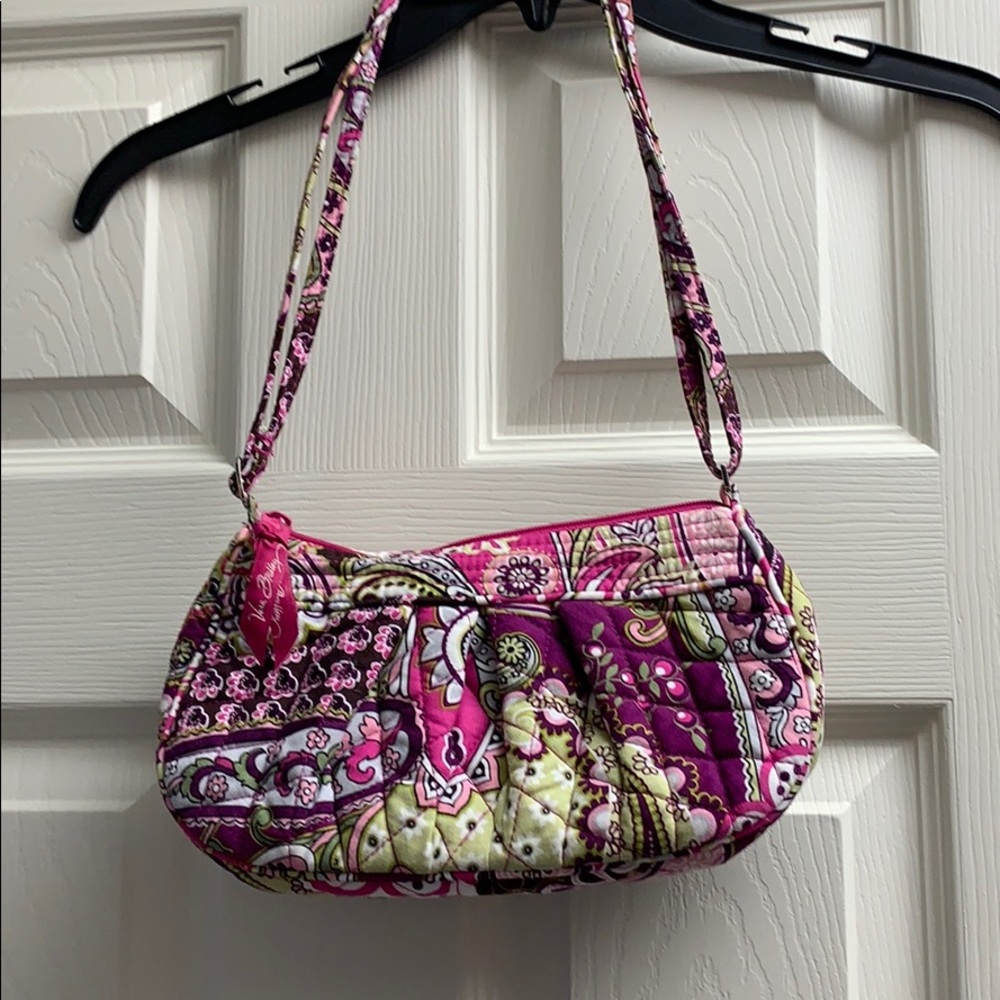 Vera Bradley Purse